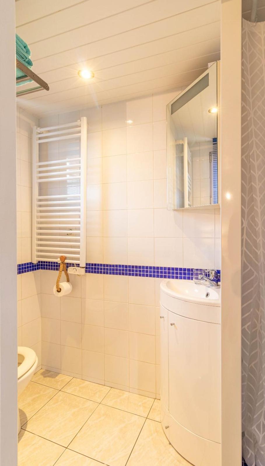 Jolie Petite Maison Climatisee Parking Prive Gujan-Mestras Extérieur photo